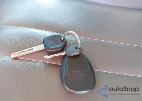 2022 Chevrolet Express Cargo Rwd 2500 Regular Wheelbase Wt from USA, damaged, VIN 1GCWGAFP2N1182138